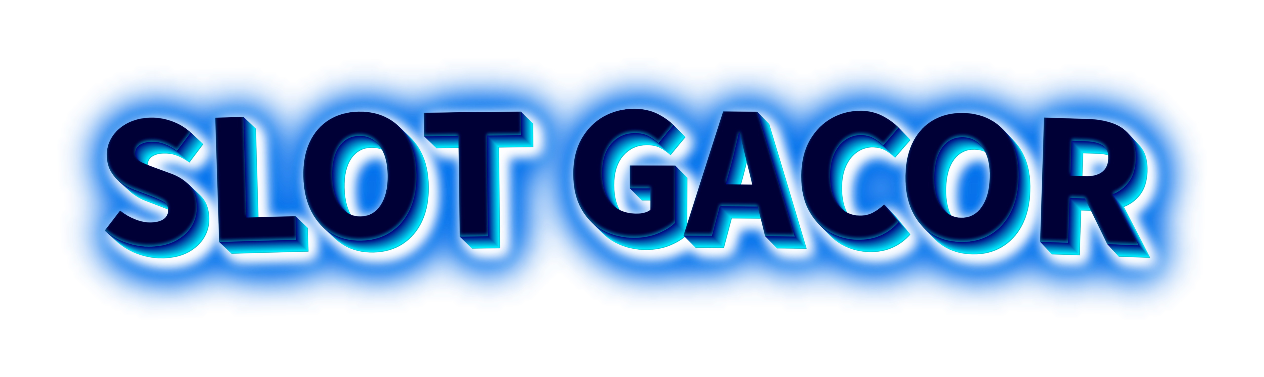 indovegas99